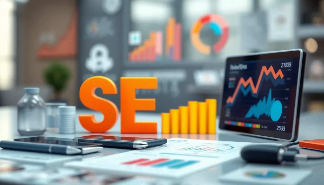 Affordable SEO Packages: Pricing & Plans 2025 | Sparltech