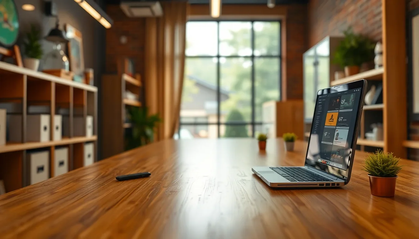 Affordable SEO Services — Small Business SEO 2025 | Sparltech