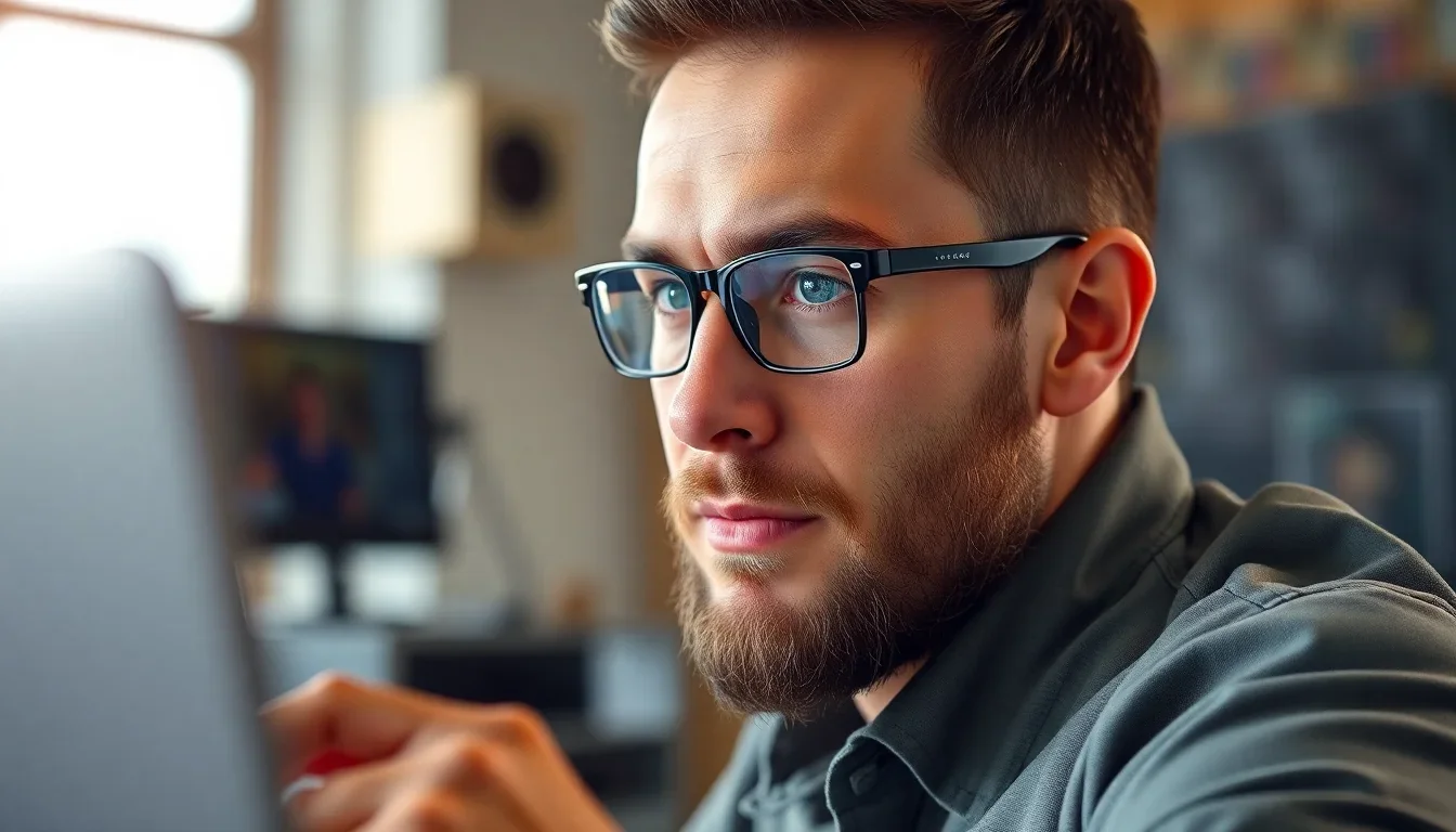 Affordable SEO services