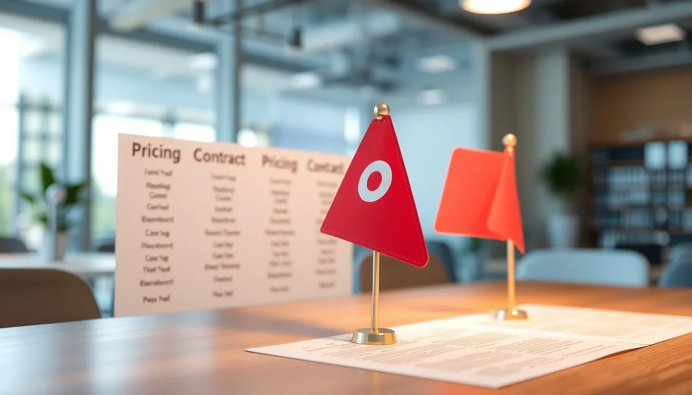 Best SEO agency 2026