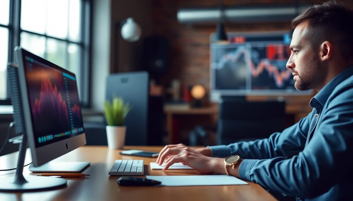 Compare Seo Packages: Complete Guide 2025