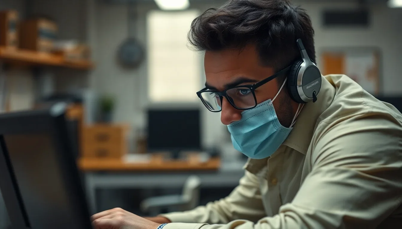 Content gap analysis: identify and close gaps | Sparltech