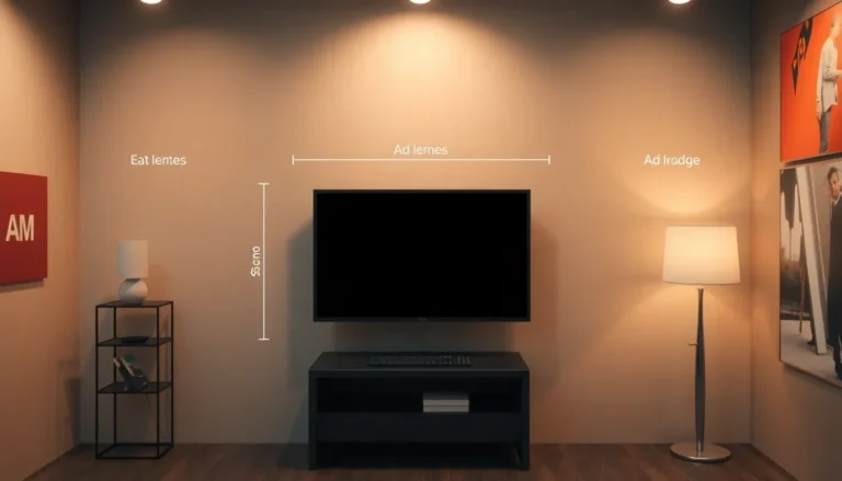 Cumulative Layout Shift (Cls) Fixes: Complete Guide 2025