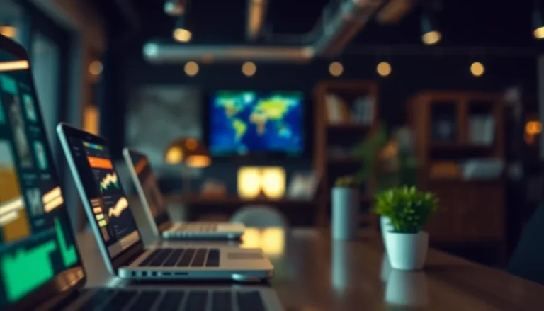 Custom SEO packages for your business | Sparltech 2025