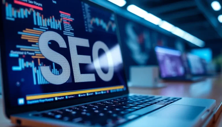 Custom SEO packages: Tailored Plans & Pricing | Sparltech 2025