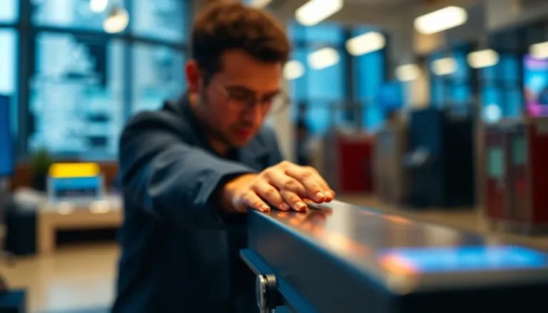 First Input Delay (Fid) Optimization: Complete Guide 2025