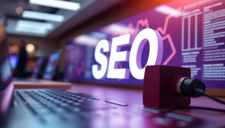 Get SEO Quote — Fast, Transparent SEO Pricing | Sparltech