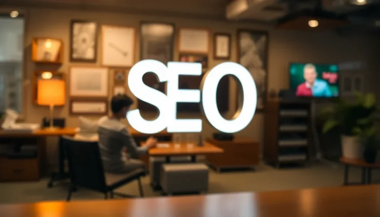 Hire SEO Agency: How to Choose the Right Partner