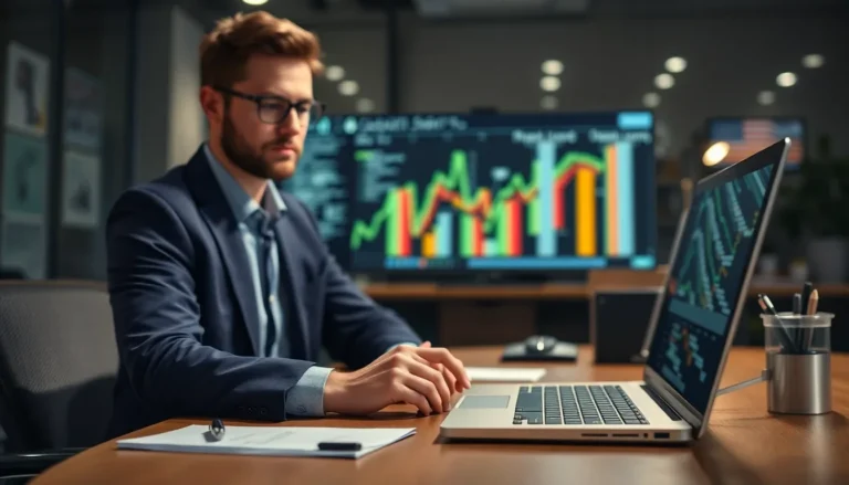 Hire SEO Expert: Find, Compare & Hire Top SEO Pros | Sparltech