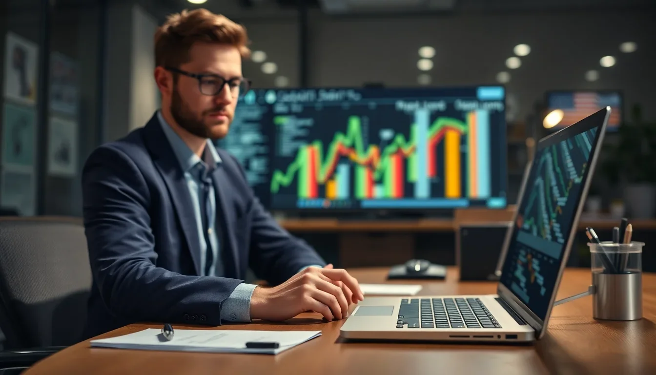 Hire SEO Expert: Find, Compare & Hire Top SEO Pros | Sparltech