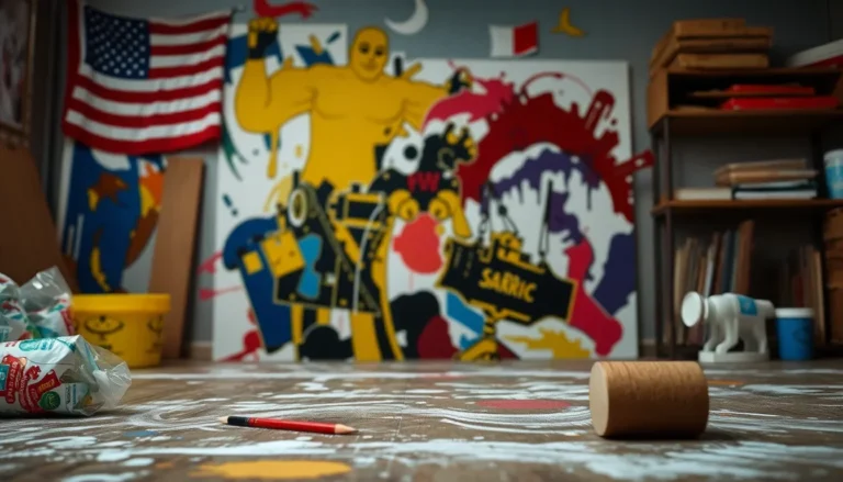 Largest Contentful Paint (Lcp) Improvement: Complete Guide 2025