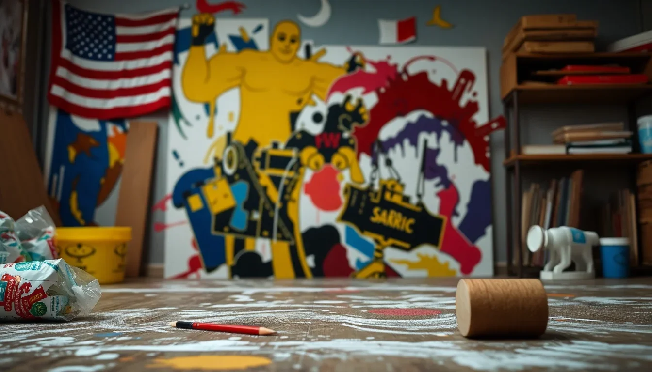 Largest Contentful Paint (Lcp) Improvement: Complete Guide 2025