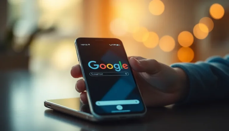 Mobilefirst Indexing Guide: Migration, Audit & Best Practices