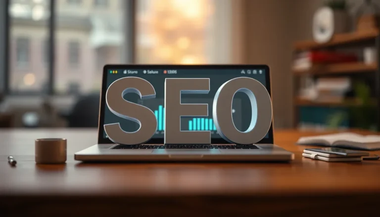 Monthly SEO Services: Plans & Pricing | Sparltech 2025
