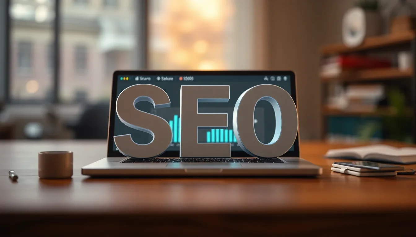 Monthly SEO Services: Plans & Pricing | Sparltech 2025