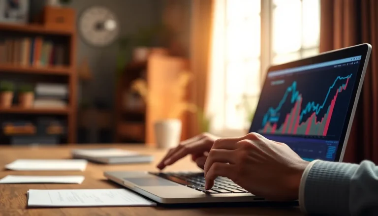 Organic SEO Services: Top Strategies for 2025 | Sparltech