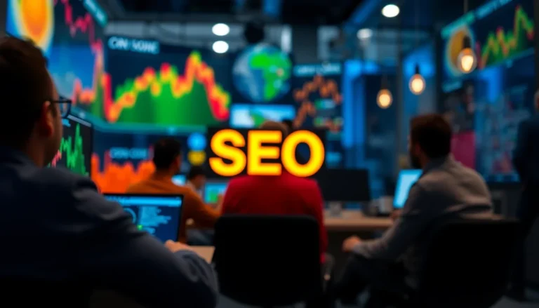 Professional SEO services: Agency vs In-house Guide 2025