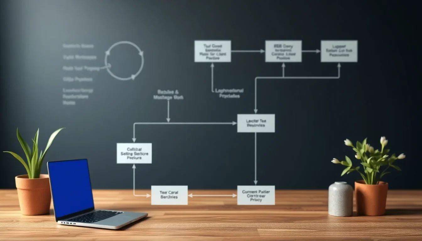 Professional SEO services