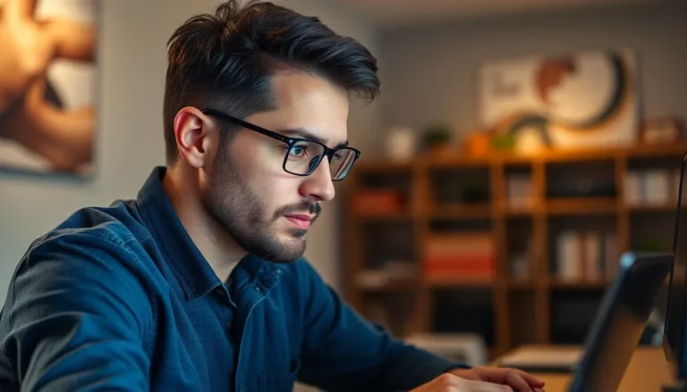 ROIdriven SEO: How to Measure and Maximize ROI