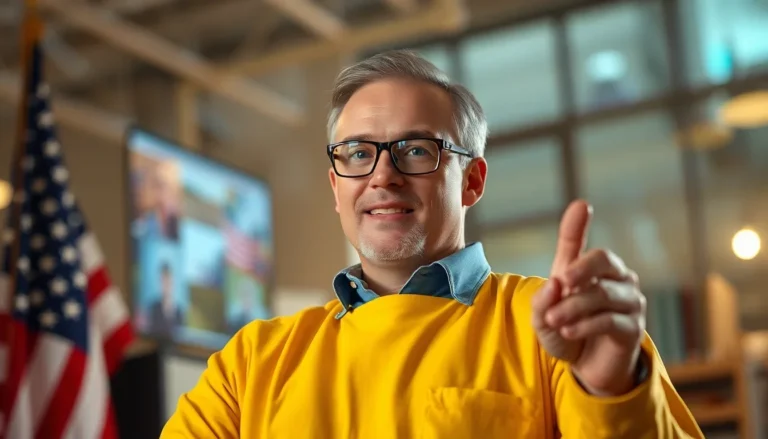 Resultoriented SEO Services | Sparltech