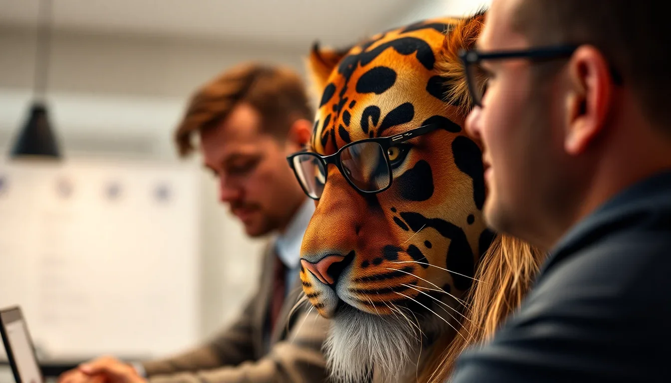 How to Choose an SEO Company — Services, Pricing & Checklist 2025 | SearchWorks