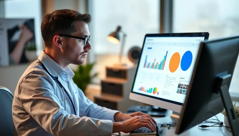 SEO Consultant Services & How to Hire | Sparltech 2025