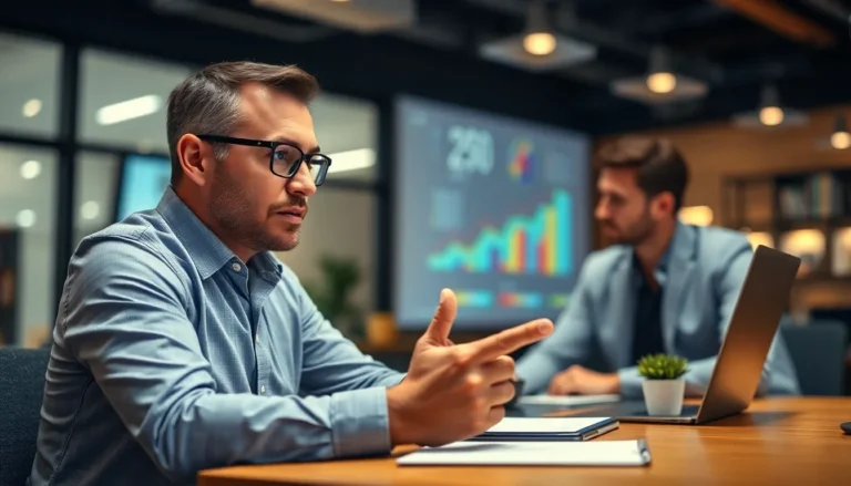 SEO Consultation Services | Sparltech 2025