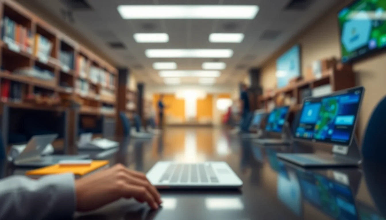 Hire an SEO Expert | Sparltech 2025