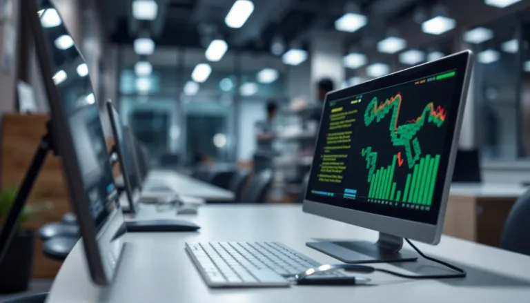 SEO Services: Choose the Right Provider & Pricing (2025) | BrightSpark