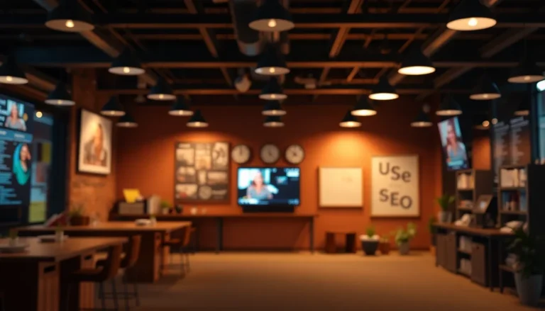 SEO Services Pricing in 2026: What to Expect