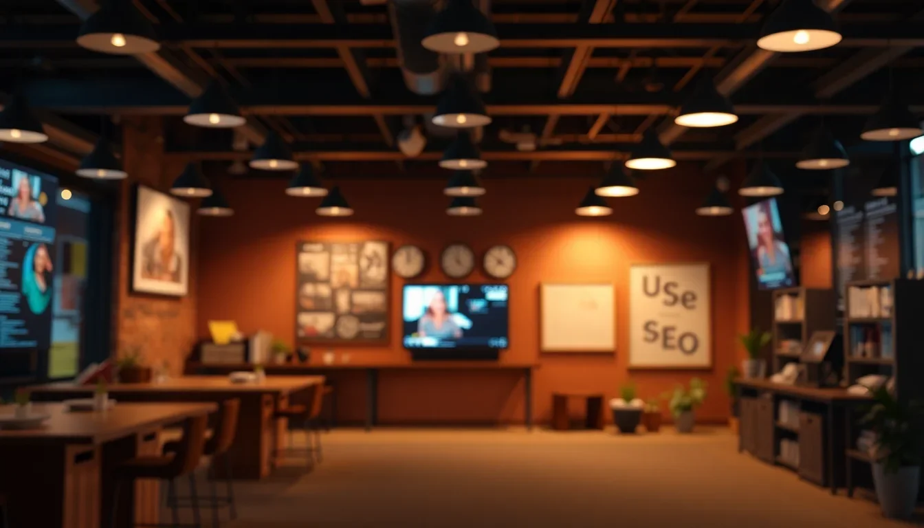 SEO Services Pricing in 2026: What to Expect