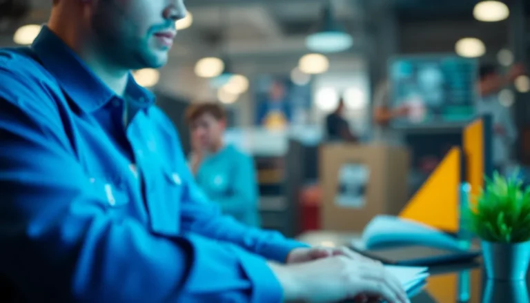 Search engine optimization services | Sparltech 2025