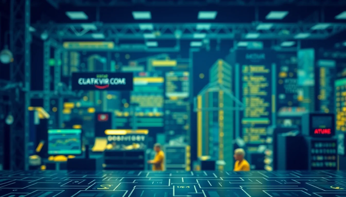 Structured Data Seo: Complete Guide 2025