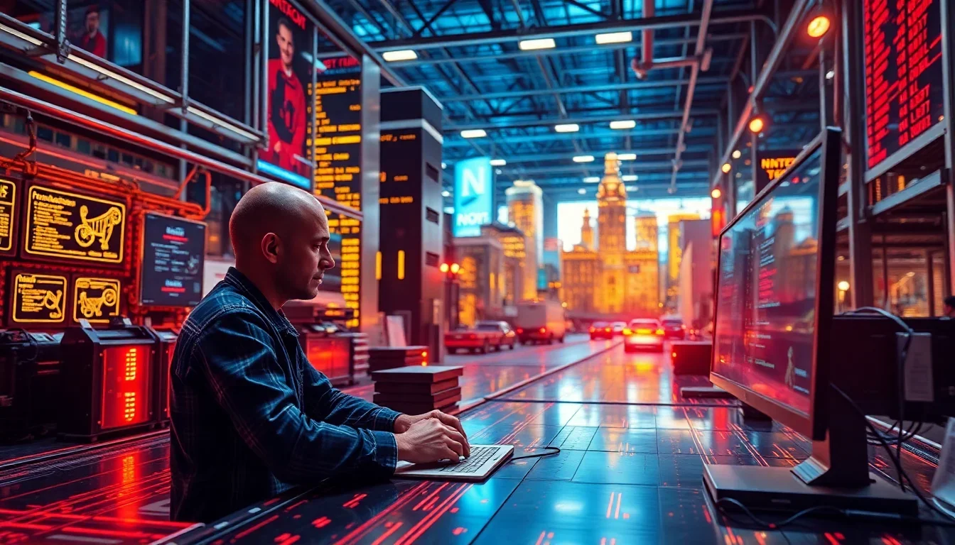 Technical Seo Audit 2026: Complete Guide 2025