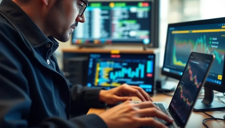 Technical Seo Services: Complete Guide 2025