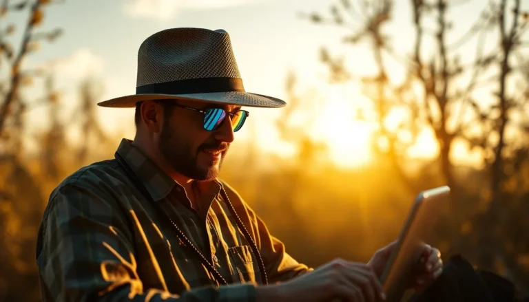 White Hat SEO Services | Sparltech 2025