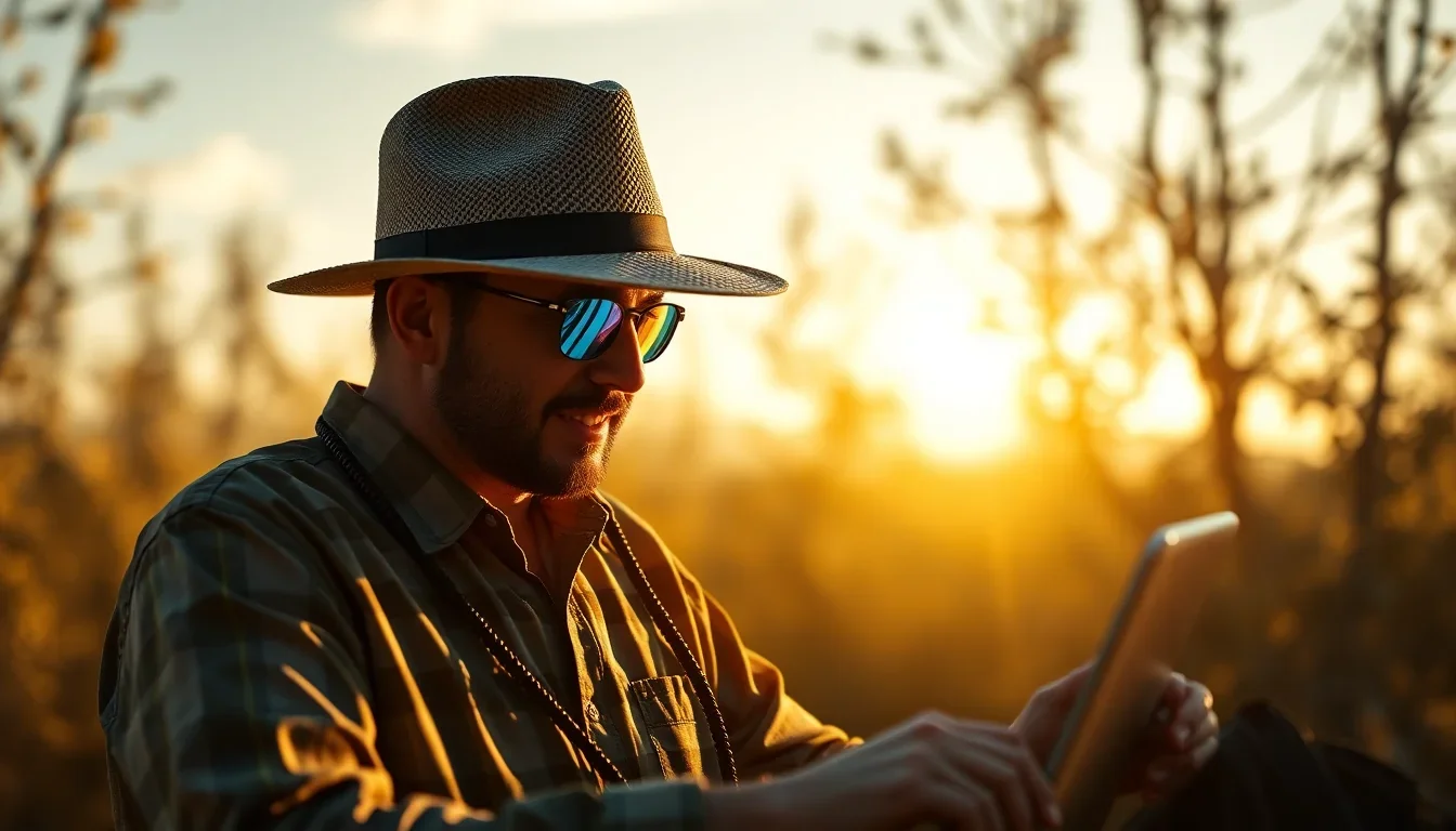 White Hat SEO Services | Sparltech 2025