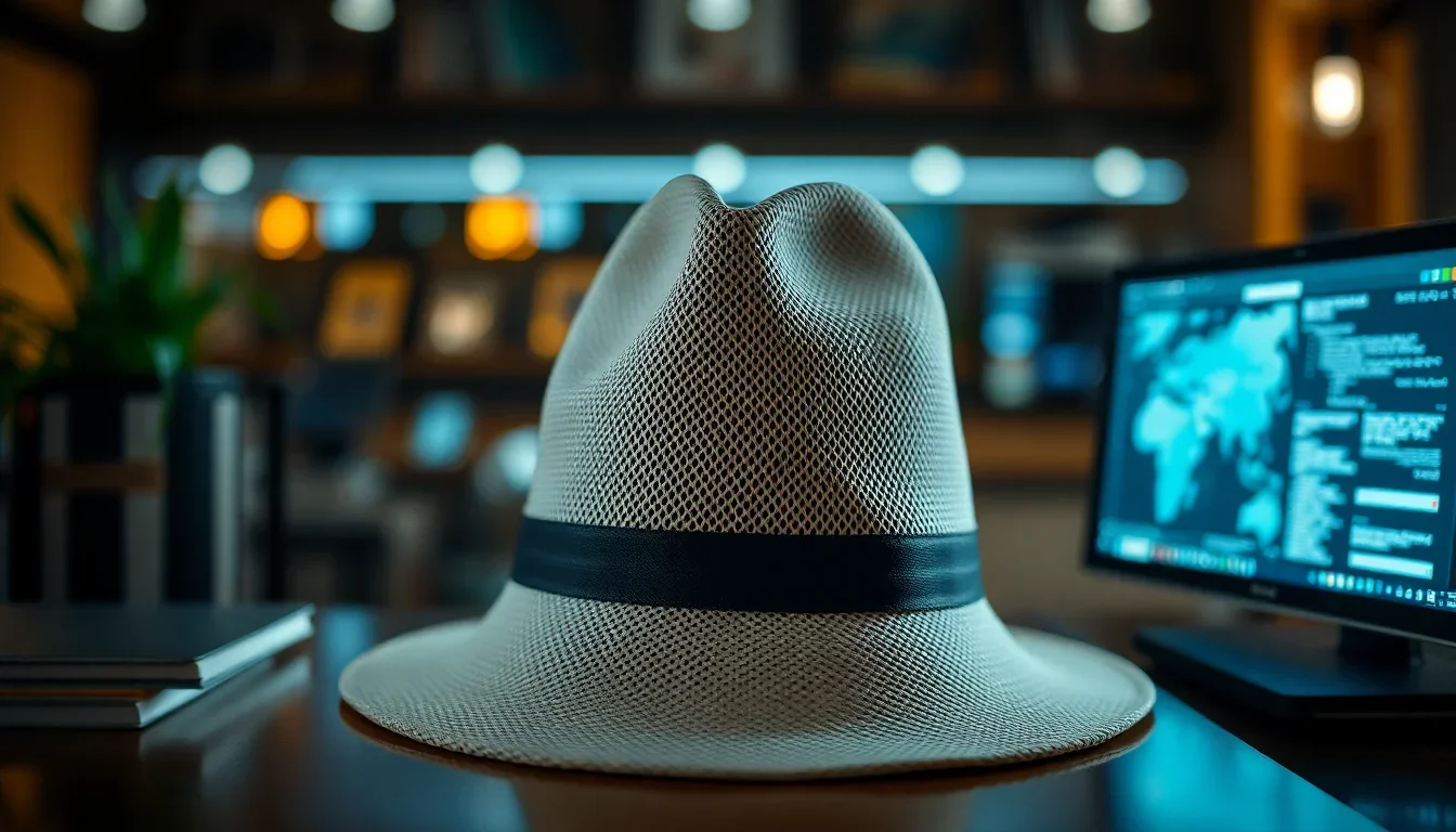 White hat SEO services