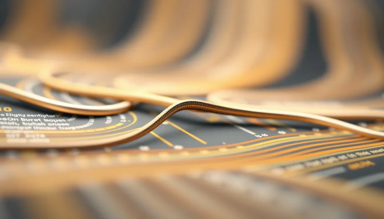 Xml Sitemap Optimization: Complete Guide 2025