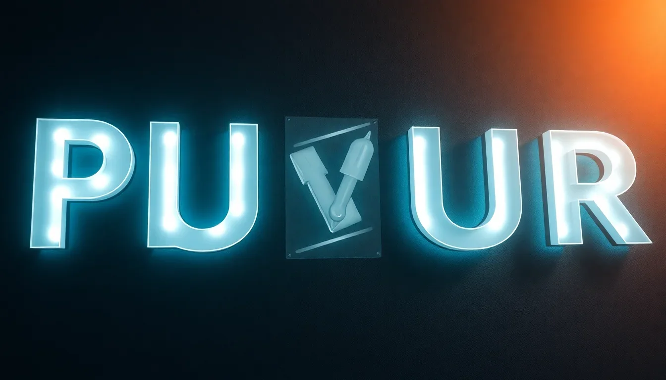 Anchor Text Guide: Types, Best Practices & SEO Impact | Sparltech