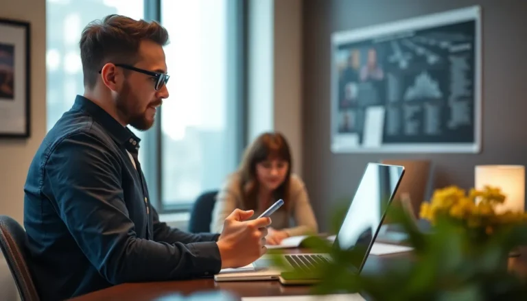 Comprehensive Guide to Content Writing | Sparltech 2025