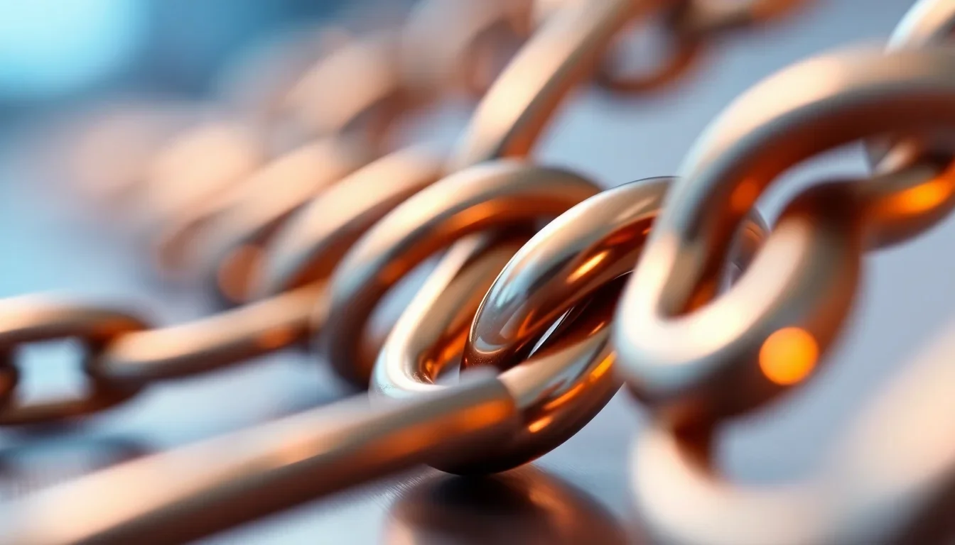 Contextual backlinks guide for SEO | Sparltech