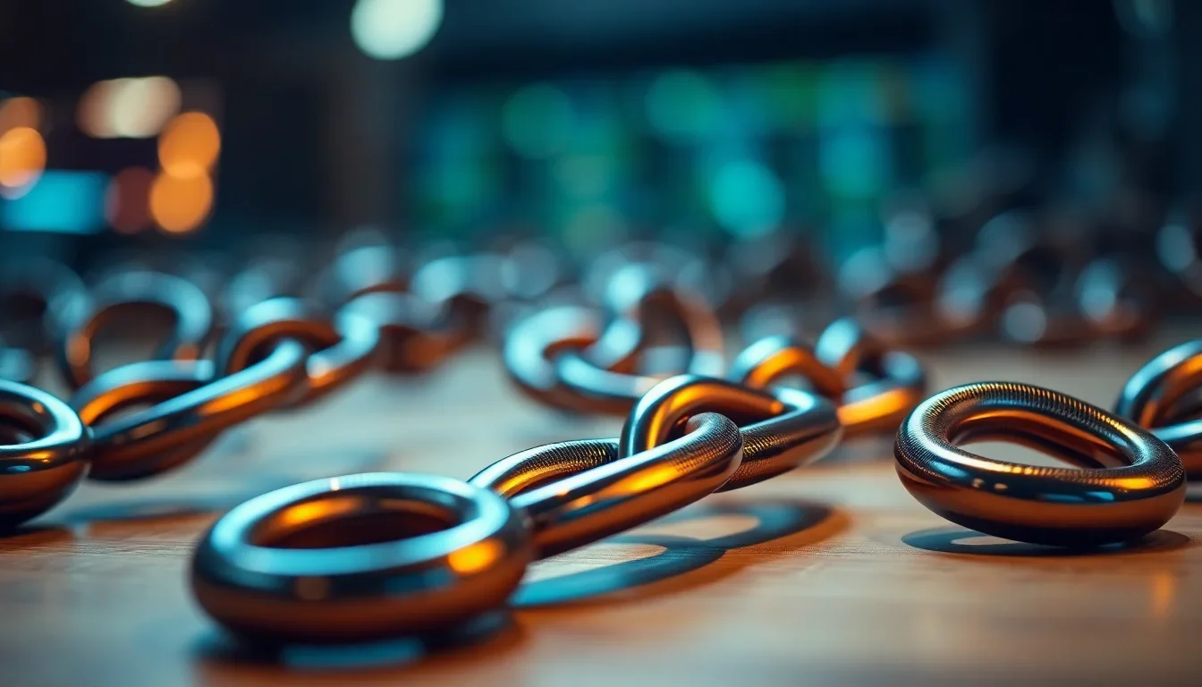 contextual backlinks