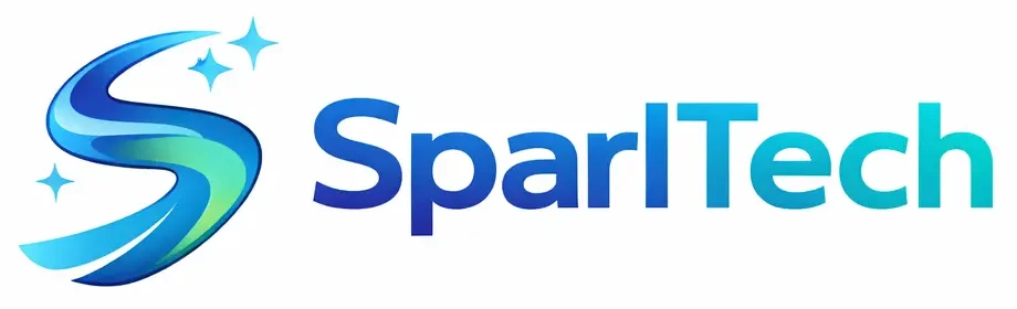 SparlTech