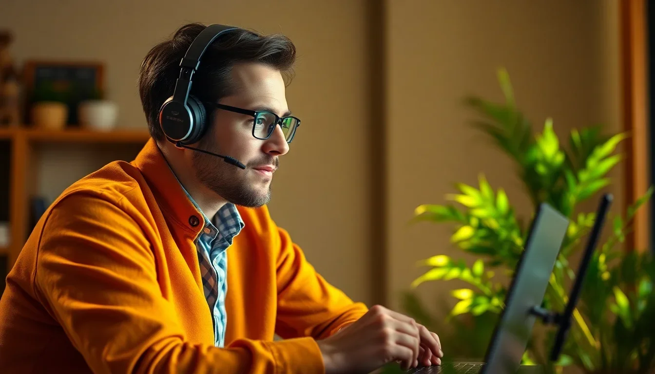 Guest Blogging: Complete Guide 2025