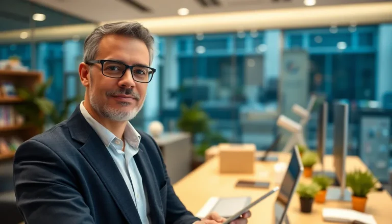 Complete Guide to Google Business Profile [2026]