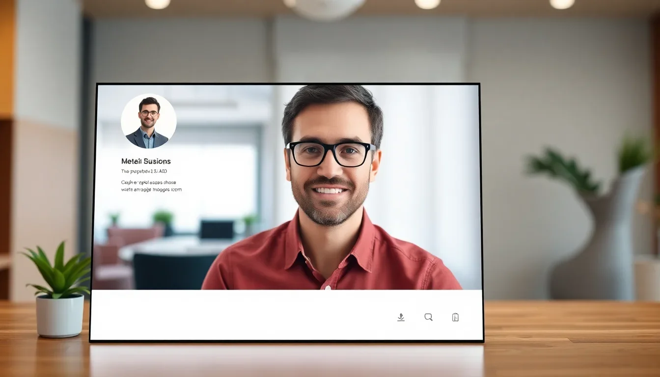 Google Business Profile