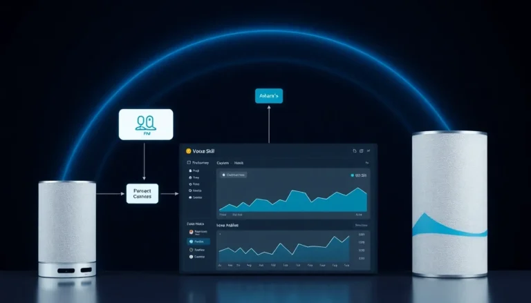 alexa skill optimization - Complete Guide and Overview