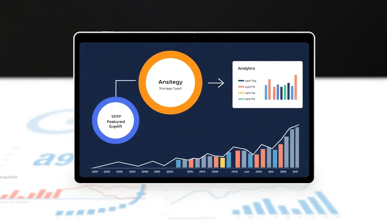 Best Answer Box Targeting Strategies for You [2026]