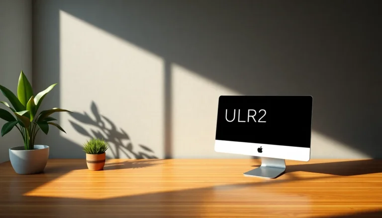 Author URL - Complete Guide and Overview